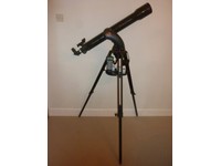 second hand telescopes for sale